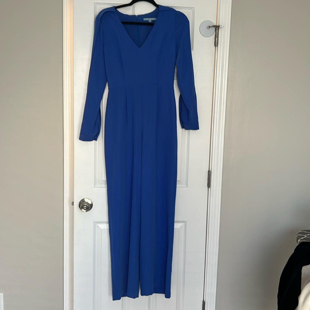 Antonio Melani Jumpsuit - Formal